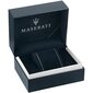 Abiejų lyčių laikrodis Maserati R8873640015 (ø 44 mm) kaina ir informacija | Vyriški laikrodžiai | pigu.lt