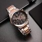 Abiejų lyčių laikrodis Maserati R8873640014 Spalvotas (ø 44 mm) S0366308 kaina ir informacija | Vyriški laikrodžiai | pigu.lt