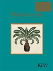 Botanicum (Mini Gift Edition) цена и информация | Книги для подростков  | pigu.lt