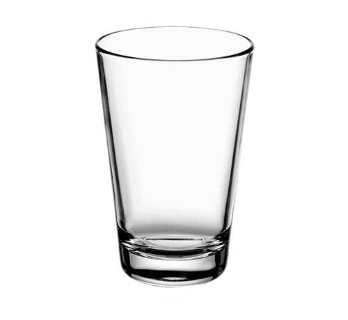 Pasabahce stiklinės CITY kokteiliui, 360 ml, 6 vnt