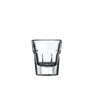 Pasabahce stikliukai CASABLANCA, 36 ml, 6 vnt kaina ir informacija | Taurės, puodeliai, ąsočiai | pigu.lt
