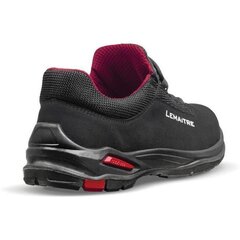Обувь для безопасности LEMAITRE (Размер 40) цена и информация | Рабочая обувь | pigu.lt
