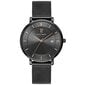 Vyriškas laikrodis Pierre Lannier 209G439 цена и информация | Vyriški laikrodžiai | pigu.lt