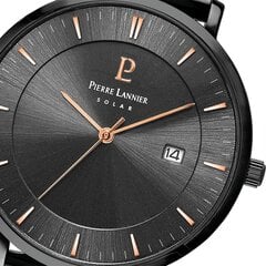 Vyriškas laikrodis Pierre Lannier 209G439 цена и информация | Мужские часы | pigu.lt