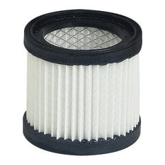 Фильтр для пылесоса Fartools цена и информация | Аксессуары для пылесосов | pigu.lt