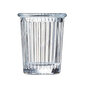 Arcoroc New York stikliukų rinkinys, 6 vnt. kaina ir informacija | Taurės, puodeliai, ąsočiai | pigu.lt
