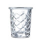 Arcoroc New York stikliukų rinkinys, 6 vnt. kaina ir informacija | Taurės, puodeliai, ąsočiai | pigu.lt