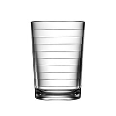 Quid Urban stiklinių rinkinys, 6 vnt. kaina ir informacija | Taurės, puodeliai, ąsočiai | pigu.lt