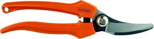 Sodo žirklės Altuna 1260B kaina ir informacija | Sodo įrankiai | pigu.lt