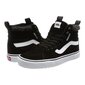 Laisvalaikio batai moterims Vans Guard WM Suede S6435377 kaina ir informacija | Sportiniai bateliai, kedai moterims | pigu.lt