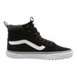 Laisvalaikio batai moterims Vans Guard WM Suede S6435377 kaina ir informacija | Sportiniai bateliai, kedai moterims | pigu.lt