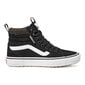 Laisvalaikio batai moterims Vans Guard WM Suede S6435377 kaina ir informacija | Sportiniai bateliai, kedai moterims | pigu.lt