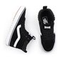 Laisvalaikio batai moterims Vans Guard WM Suede S6435377 kaina ir informacija | Sportiniai bateliai, kedai moterims | pigu.lt