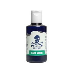 Veido prausiklis The Bluebeards Revenge, 100 ml kaina ir informacija | Veido prausikliai, valikliai | pigu.lt