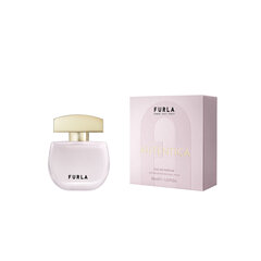 Женская парфюмерия Furla Autentica EDP  цена и информация | Furla Духи, косметика | pigu.lt