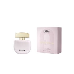 Kvapusis vanduo Furla Autentica EDP moterims, 30 ml kaina ir informacija | Kvepalai moterims | pigu.lt