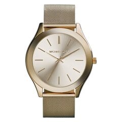 Laikrodis moterims Michael Kors MK3282 (42 mm) (Ø 42 mm) S0329096 цена и информация | Женские часы | pigu.lt