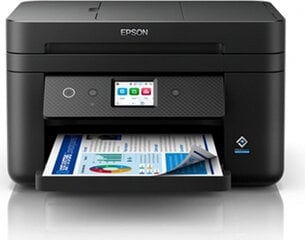 Epson Printer Epson C11CK60403 kaina ir informacija | Spausdintuvai | pigu.lt