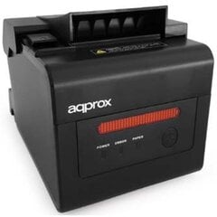 Approx! appPOS80ALARM цена и информация | Аксессуары для принтера | pigu.lt