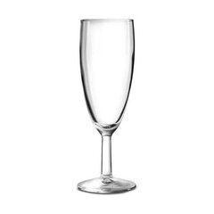 Arcoroc šampano taurės, 12 vnt. kaina ir informacija | Taurės, puodeliai, ąsočiai | pigu.lt