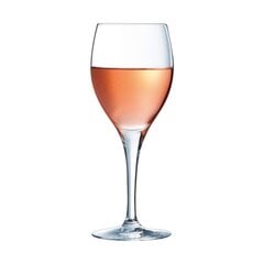Chef & Sommelier vyno taurė, 250 ml kaina ir informacija | Taurės, puodeliai, ąsočiai | pigu.lt