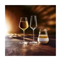 Chef & Sommelier vyno taurė, 500 ml kaina ir informacija | Taurės, puodeliai, ąsočiai | pigu.lt