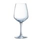 Arcoroc vyno taurė, 300 ml kaina ir informacija | Taurės, puodeliai, ąsočiai | pigu.lt