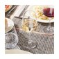 Arcoroc vyno taurė, 300 ml kaina ir informacija | Taurės, puodeliai, ąsočiai | pigu.lt