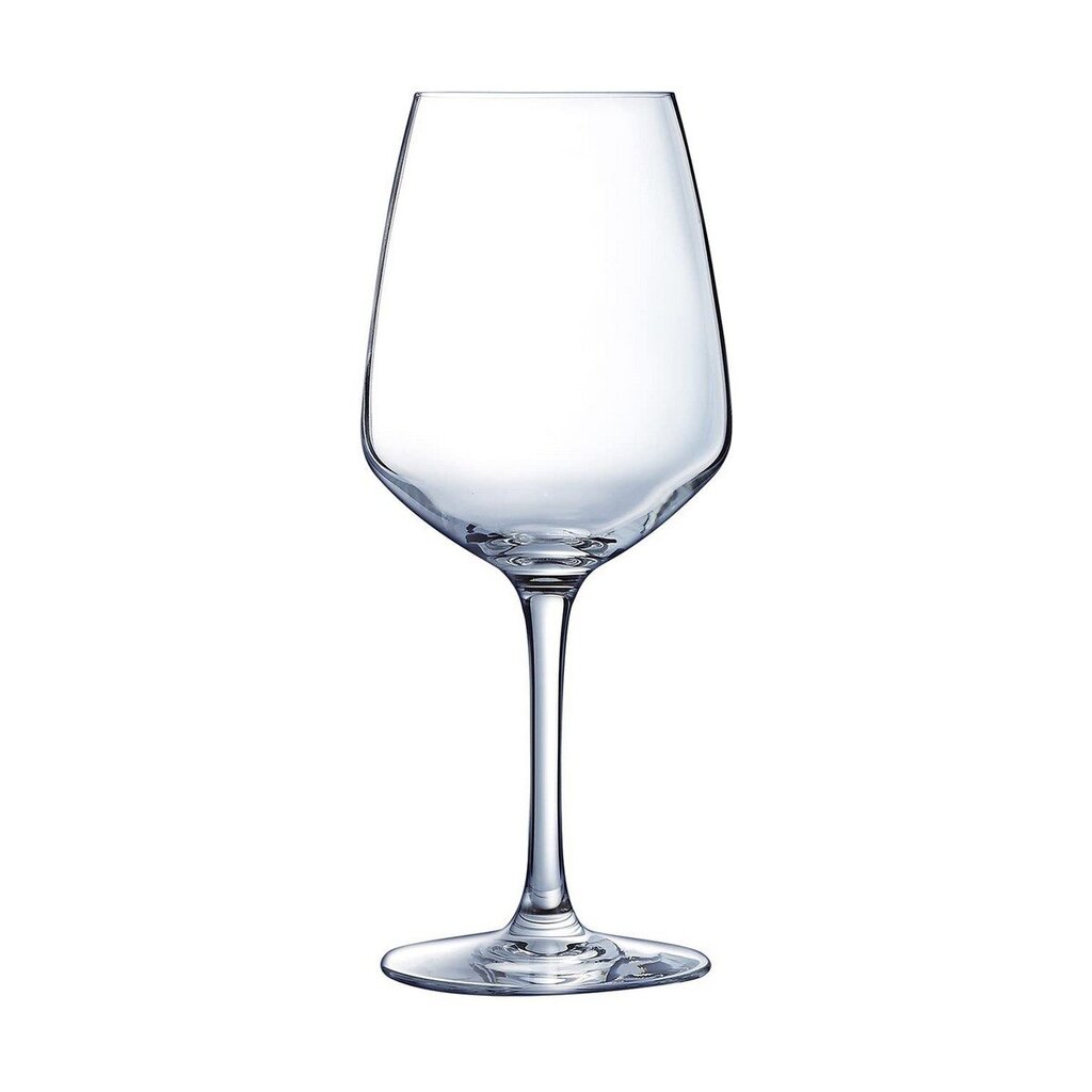 Arcoroc vyno taurė, 500 ml kaina ir informacija | Taurės, puodeliai, ąsočiai | pigu.lt