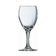 Arcoroc vyno taurė, 310 ml kaina ir informacija | Taurės, puodeliai, ąsočiai | pigu.lt