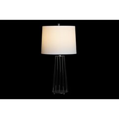Настольная лампа DKD Home Decor цена и информация | Настольные светильники | pigu.lt