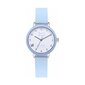 Laikrodis moterims Mr. Wonderful WR65300 цена и информация | Moteriški laikrodžiai | pigu.lt