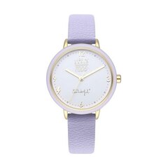 Laikrodis moterims Mr. Wonderful WR20300 kaina ir informacija | Moteriški laikrodžiai | pigu.lt