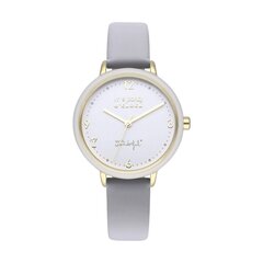Moteriškas laikrodis Mr. Wonderful WR20400 kaina ir informacija | Moteriški laikrodžiai | pigu.lt