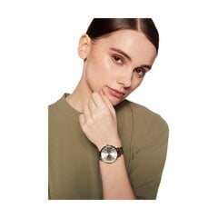 Laikrodis moterims Guess W1155L1 kaina ir informacija | Moteriški laikrodžiai | pigu.lt
