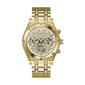 Laikrodis moterims Guess GW0261G2 цена и информация | Moteriški laikrodžiai | pigu.lt