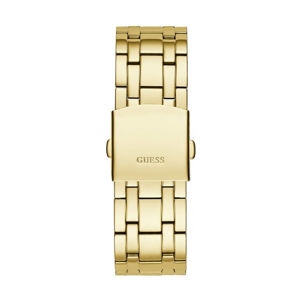 Laikrodis moterims Guess GW0261G2 цена и информация | Moteriški laikrodžiai | pigu.lt