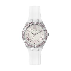 Moteriškas laikrodis Guess GW0032L1 цена и информация | Женские часы | pigu.lt