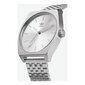 Vyriškas laikrodis Adidas S0352613 kaina ir informacija | Vyriški laikrodžiai | pigu.lt