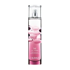 Парфюмерия унисекс Caudalie Thé Des Vignes Eau Fraiche цена и информация | Женские духи | pigu.lt