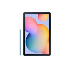 Samsung Tab S6 Lite P619 SM-P619NZBAPHE kaina ir informacija | Planšetiniai kompiuteriai | pigu.lt