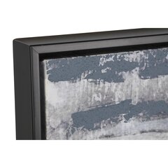 Картина DKD Home Decor Абстракция, 83 x 4,5 x 123 см, 2 шт. цена и информация | Репродукции, картины | pigu.lt