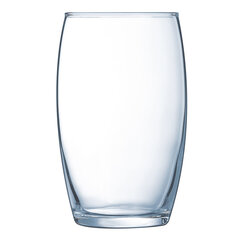 Luminarc stiklinė, 6 vnt. kaina ir informacija | Taurės, puodeliai, ąsočiai | pigu.lt