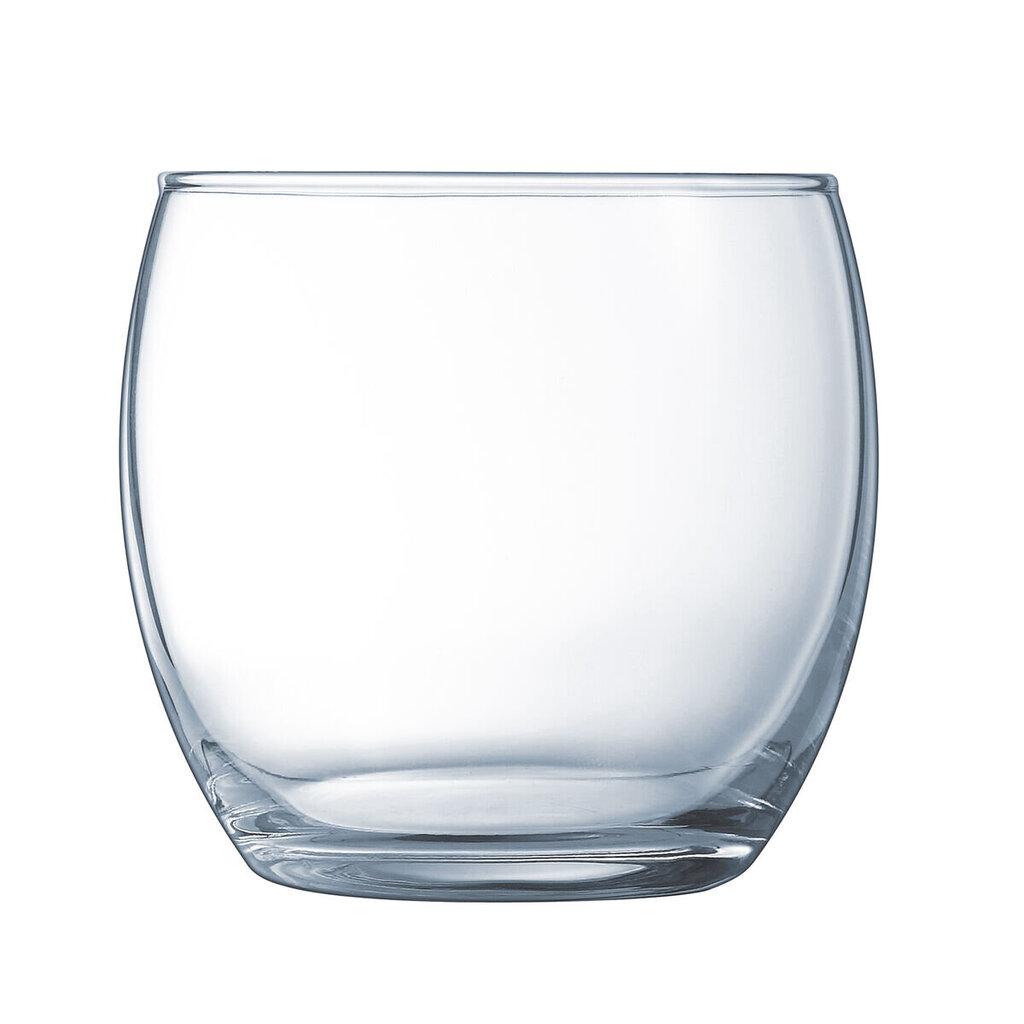 Luminarc stiklinės, 6 vnt. kaina ir informacija | Taurės, puodeliai, ąsočiai | pigu.lt