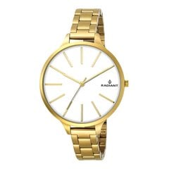 Laikrodis moterims Radiant RA362202 цена и информация | Женские часы | pigu.lt