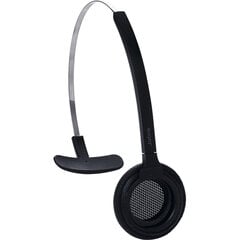 Jabra 14121-27 kaina ir informacija | Ausinių aksesuarai | pigu.lt