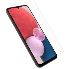 Otterbox 77-87779 Samsung Galaxy A13 цена и информация | Google Pixel 3a - 3mk FlexibleGlass Lite™ защитная пленка для экрана | pigu.lt