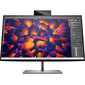 HP Z24M G3 kaina ir informacija | Monitoriai | pigu.lt