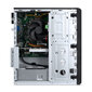 Acer VX2690 I5-12400 8GB 512GB SSD kaina ir informacija | Stacionarūs kompiuteriai | pigu.lt