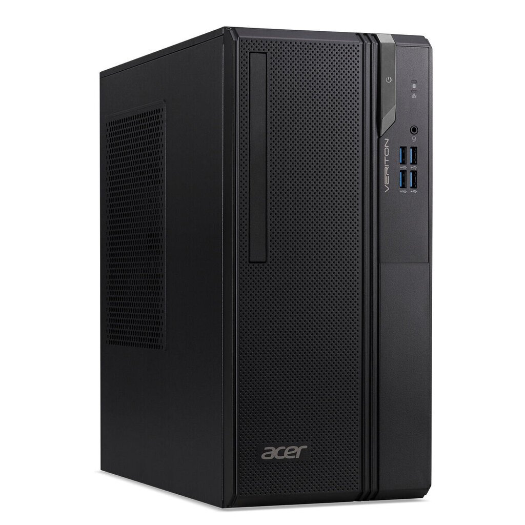 Acer VS2690 I7-12700 16GB 512GB SSD kaina ir informacija | Stacionarūs kompiuteriai | pigu.lt